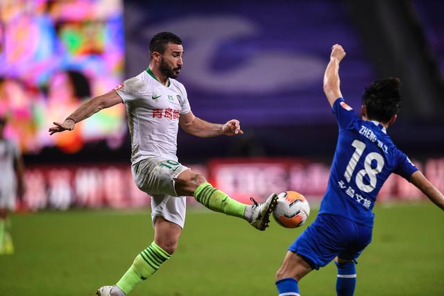 三亚亚沙会临近 主媒体中心试运行赛事氛围渐浓