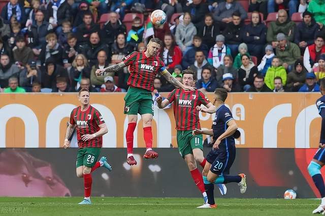 杜兰特37分太阳胜骑士 东契奇三双独行侠擒牛