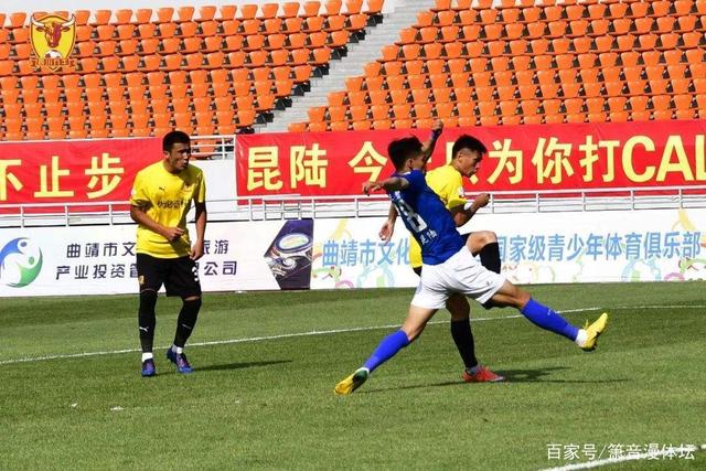 记者手记：沙滩运动不止于竞技，更是与自然的深情相拥